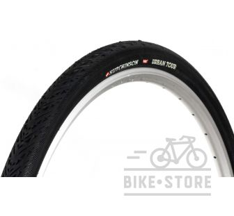 Покришка Hutchinson URBAN TOUR 700X47 BR P'AIR